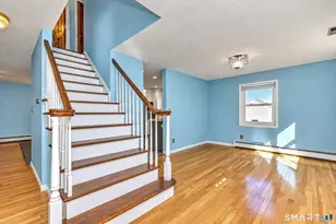 12 Brookview Ln, Middletown, CT 06457 - Photo 5