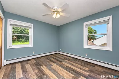 12 Brookview Lane, Middletown, CT 06457 - Photo 27