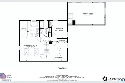 12 Brookview Lane, Middletown, CT 06457 - Photo 39