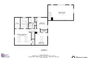 12 Brookview Ln, Middletown, CT 06457 - Photo 39