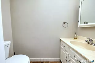 12 Brookview Ln, Middletown, CT 06457 - Photo 19
