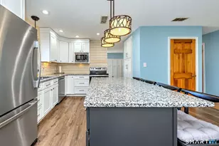 12 Brookview Ln, Middletown, CT 06457 - Photo 17