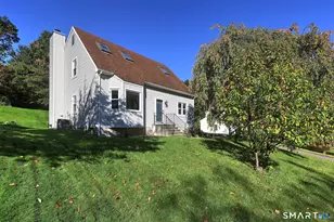 12 Brookview Ln, Middletown, CT 06457 - Photo 1