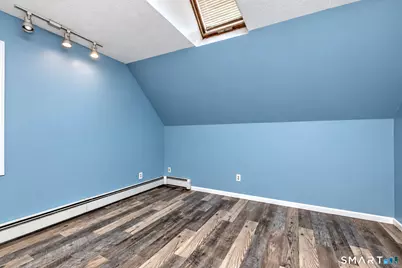 12 Brookview Lane, Middletown, CT 06457 - Photo 25