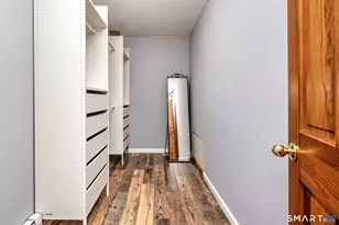 12 Brookview Ln, Middletown, CT 06457 - Photo 23
