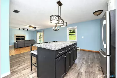 12 Brookview Lane, Middletown, CT 06457 - Photo 15