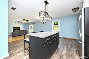 12 Brookview Ln, Middletown, CT 06457 - Photo 15
