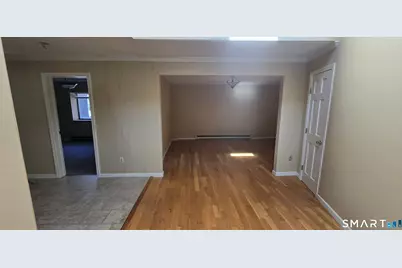 53 Harwinton Avenue #3, Torrington, CT 06790 - Photo 5