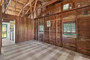61 & 63 Oswegatchie Rd, Waterford, CT 06385 - Photo 39