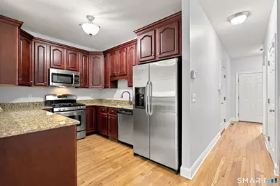 91 Gianna Drive #91, Manchester, CT 06042 - Photo 7