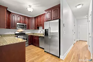 91 Gianna Dr, Manchester, CT 06042 - Photo 7