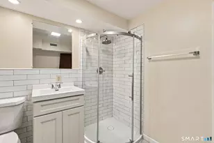 91 Gianna Dr, Manchester, CT 06042 - Photo 29