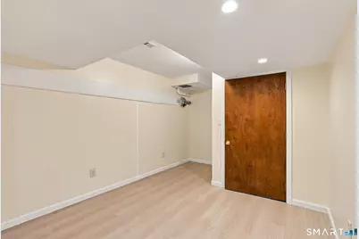 91 Gianna Drive #91, Manchester, CT 06042 - Photo 27