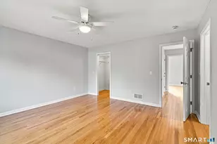 91 Gianna Dr, Manchester, CT 06042 - Photo 15