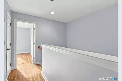 91 Gianna Drive #91, Manchester, CT 06042 - Photo 19