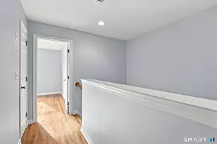 91 Gianna Dr, Manchester, CT 06042 - Photo 19