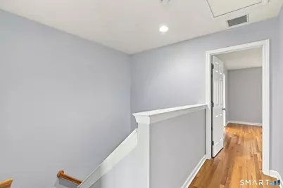 91 Gianna Drive #91, Manchester, CT 06042 - Photo 11