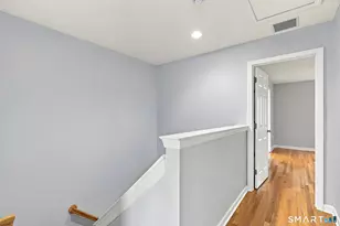 91 Gianna Dr, Manchester, CT 06042 - Photo 11