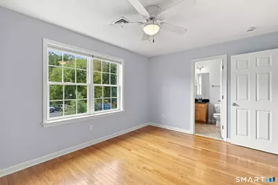 91 Gianna Drive #91, Manchester, CT 06042 - Photo 21