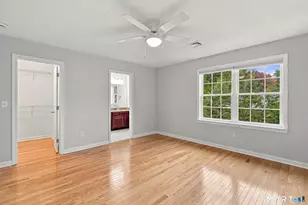 91 Gianna Dr, Manchester, CT 06042 - Photo 13