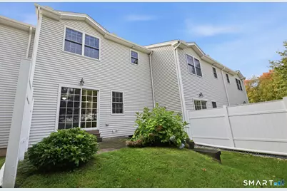 91 Gianna Drive #91, Manchester, CT 06042 - Photo 33