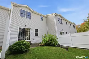91 Gianna Dr, Manchester, CT 06042 - Photo 33