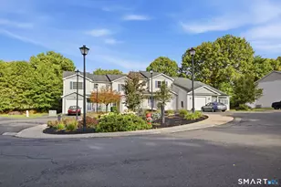 91 Gianna Dr, Manchester, CT 06042 - Photo 35