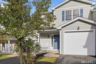 91 Gianna Dr, Manchester, CT 06042 - Photo 1
