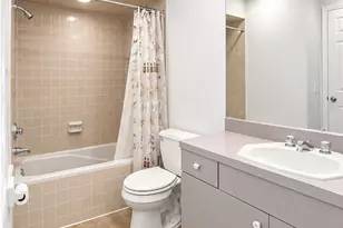 12 Blvd Dr, Danbury, CT 06810 - Photo 11