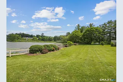 12 Boulevard Drive #24-145, Danbury, CT 06810 - Photo 21