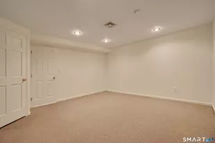 12 Blvd Dr, Danbury, CT 06810 - Photo 15