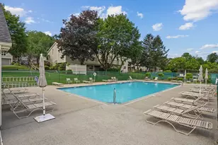 12 Blvd Dr, Danbury, CT 06810 - Photo 19