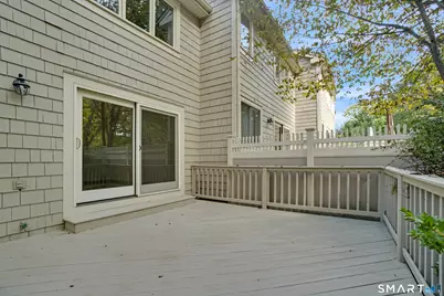 12 Boulevard Drive #24-145, Danbury, CT 06810 - Photo 17