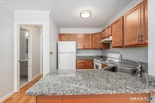 93 Ellsworth St, Bridgeport, CT 06605 - Photo 11