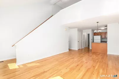 93 Ellsworth Street #208, Bridgeport, CT 06605 - Photo 9