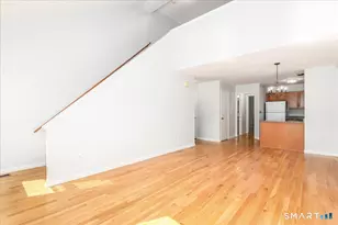 93 Ellsworth St, Bridgeport, CT 06605 - Photo 9