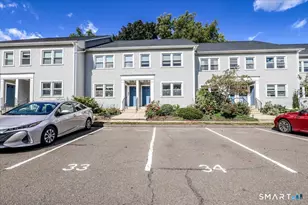 93 Ellsworth St, Bridgeport, CT 06605 - Photo 31