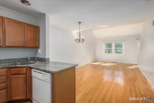 93 Ellsworth St, Bridgeport, CT 06605 - Photo 5
