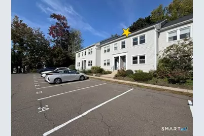 93 Ellsworth Street #208, Bridgeport, CT 06605 - Photo 3