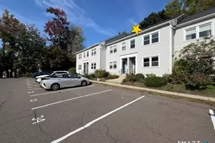 93 Ellsworth St, Bridgeport, CT 06605 - Photo 3