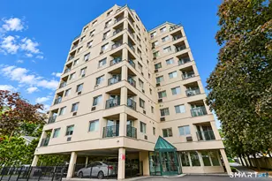 104 North St, Stamford, CT 06902 - Photo 1