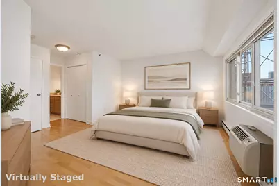 104 North Street #404, Stamford, CT 06902 - Photo 11