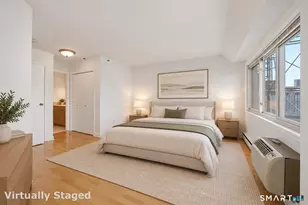 104 North St, Stamford, CT 06902 - Photo 11