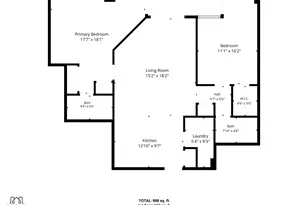 104 North St, Stamford, CT 06902 - Photo 23