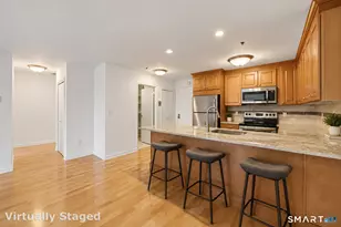 104 North St, Stamford, CT 06902 - Photo 7