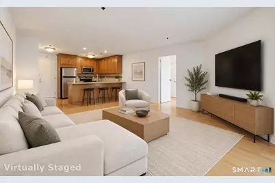 104 North Street #404, Stamford, CT 06902 - Photo 3