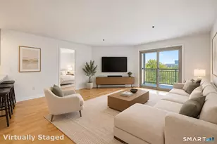 104 North St, Stamford, CT 06902 - Photo 5