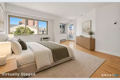 104 North Street #404, Stamford, CT 06902 - Photo 13