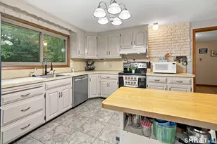 9 Boyer Rd, Stafford, CT 06076 - Photo 13