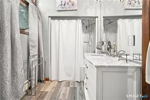 9 Boyer Rd, Stafford, CT 06076 - Photo 21